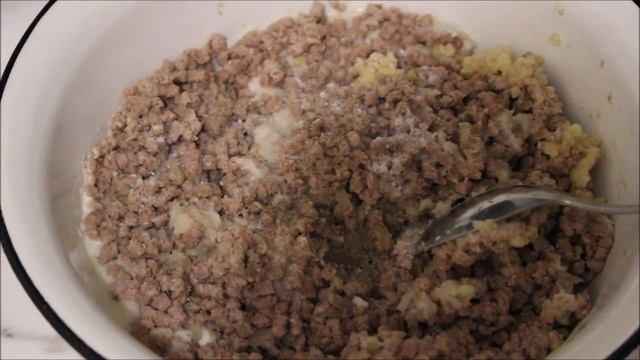 КОТЛЕТЫ С ОТВАРНОГО МЯСА ПОСЛЕ БУЛЬОНА, КОТЛЕТЫ С ОВСЯНКОЙ, КОТЛЕТЫ С ОТВАРНОГО МЯСА ГОВЯДИНЫ, ГОВЯ