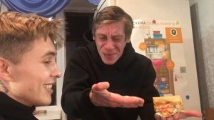 ПИЦЦА ЧИКАГО Зипуля