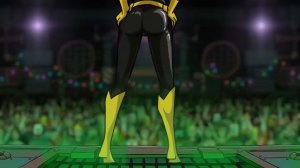 BATMETAL FOREVER На Русском 18+