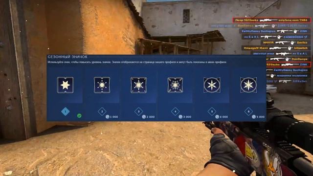 ЗИМНЯЯ РАСПРОДАЖА СТИМ STEAM 2021 / winter sale steam 2021 / ВСЯ ИНФОРМАЦИЯ / ХАЛЯВА КСГО