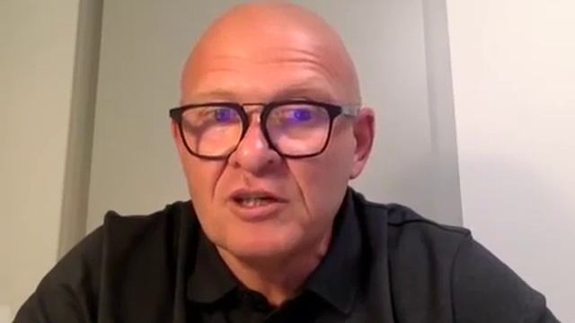 НЕЙРОГРАФИКА. Что делать когда на рисунке слишком много линий Как преодолеть сопротивление