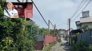 Будни РИЭЛТОРА в Сочи. Ищем достойные варианты.