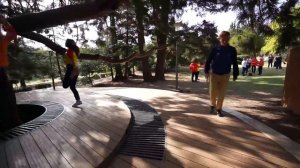 Артек 2017. Artek Media- 'Это Артек' (Imagine Dragons - Thunder cover).mp4