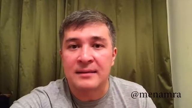 Как женщине объяснить где её место
