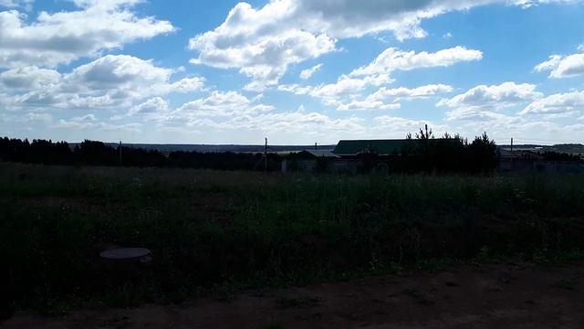 КП "Самоцветы", продажа земельных участков в Ижевске смотреть онлайн