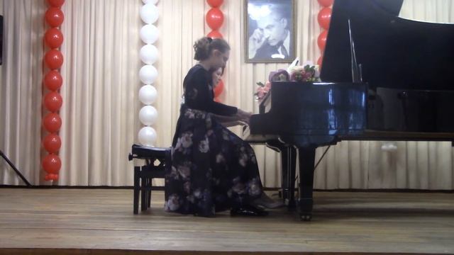 И.Фролов. Шутка-сувенир смотреть онлайн