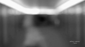 Kaz Hawkins - Because You Love Me (перевод субтитры)