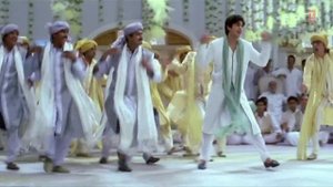 Ghoomar | Chup Chup Ke | Shahid Kapoor, Kareena Kapoor | K K, Sunidhi Chauhan | Himesh Reshammiya