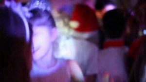 С новым годом   детская песня   Новый Год, Новый Год   ёлка, шарики, хлопушки! Новый Год, Новый Год