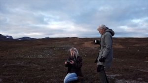 The story of my life - From a dream to reality