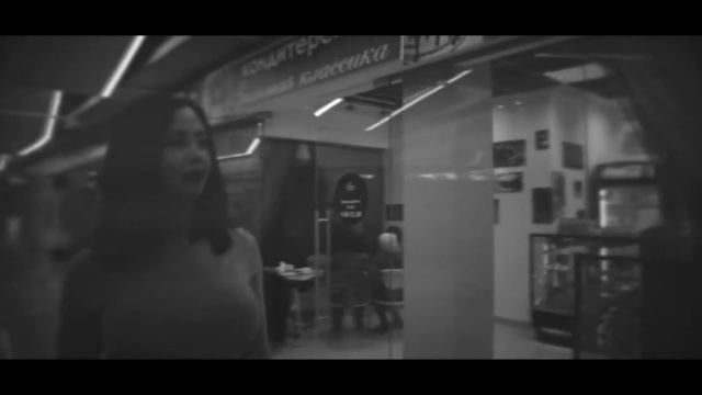 Студия маникюра "Lisa" г. Пенза, ул. Суворова,161 смотреть онлайн