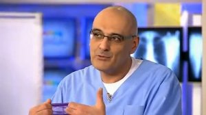 Как хранить зимнюю обувь. Готовимся к лету!