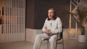 Секрет правильного дыхания. Управление энергией. Медитация на Звук и Свет