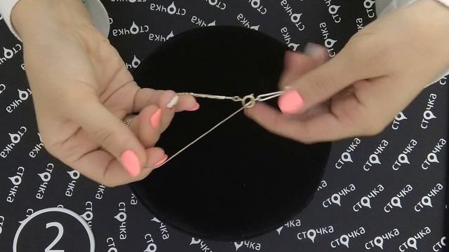 & Other stories accessories mix 2, сток одежда оптом смотреть онлайн