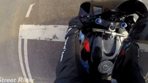 [Хорошие слова] - Street Rider