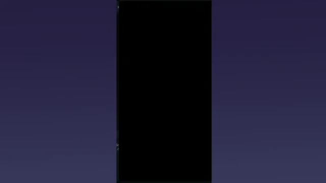 Как сделать движение без скачков в Алайт моушен? смотреть онлайн