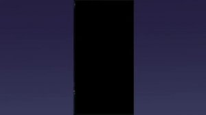 Как сделать движение без скачков в Алайт моушен?