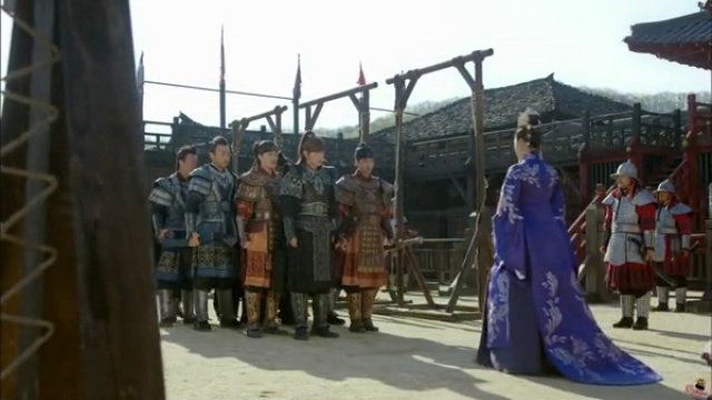 Empress-of-mylife-44_0ad2991e6124_fc2.com