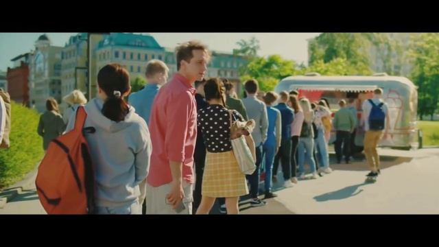 КВОПА ОЗВУЧИВАЕТ Яндекс.Станцию (Dota 2) смотреть онлайн