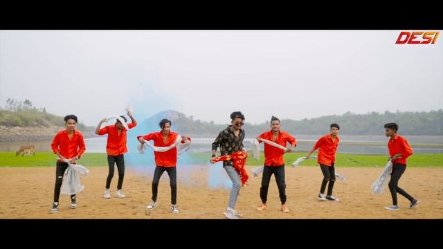 CG BABU||सीजी बाबू||SHASHIKANT||TELISA||DESI SHORT FILM'S смотреть онлайн