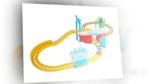 Игрушки_томас_и_его_друзья._Любимые_игрушки_заинтересуют_любимого_ребёнка.
