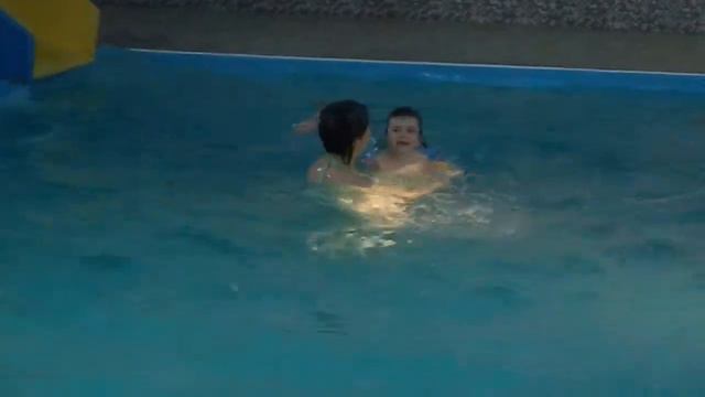 АКВА-ленд Курган каждую неделю1 смотреть онлайн