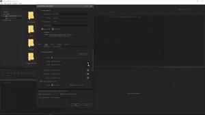 Монтаж на слабом ПК. Adobe Premiere Pro 2020