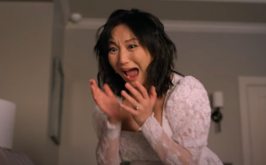 Вечеринка. 2 Сезон. Официальный Трейлер