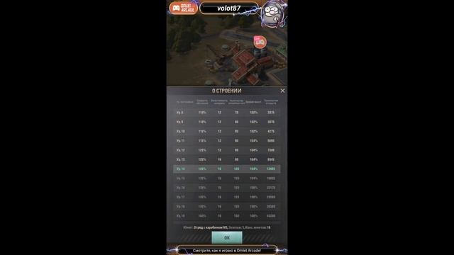 WarpathГайд для новичков