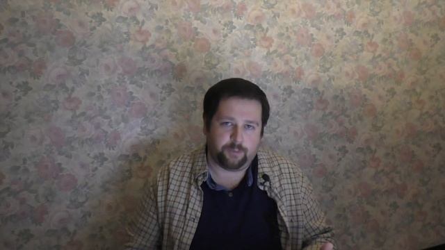 Любит ли вас жена? Любит ли вас муж? Как понять? смотреть онлайн