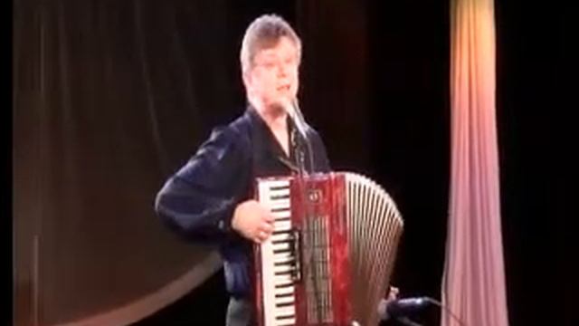 Е ЮРЬЕВ   ЗАЧЕМ ЛЮБИТЬ, ЗАЧЕМ СТРАДАТЬ   ВИКТОР СОЛОМЕНЦЕВ