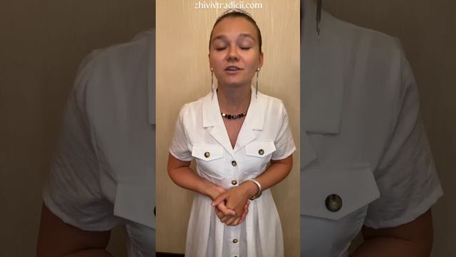 ГОТОВЫ К ОЦИФРОВКЕ?MP4