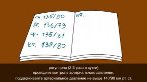 ОНМК Знай и умей (оказание первой помощи при инфаркте и инсульте)