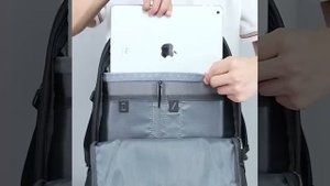 Arctic Hunter B00381 Backpack
