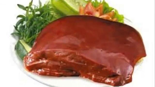 витамины для собак бреверс смотреть онлайн