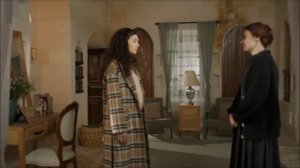 Hercai Especial - ¿Cómo vengará Miran Aslanbey a Hazar Şadoğlu?