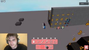 Custom Events For Piggy Build mode! (Easy to make!)