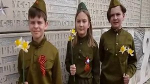 Ейский район.mp4