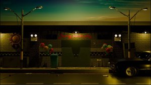 Bunny_pizzas_play.mp4 (4k)