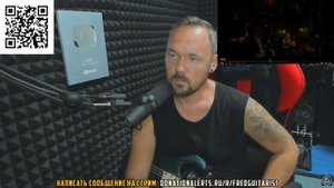 FREDGUITARIST СЛУШАЕТ ЮЛИЮ САВИЧЕВУ ПОД ВОДОЧКУ С ОГУРЧИКОМ