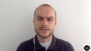 Как снять запрет на въезд в Россию. Обжалование. Выдворение. ФМС. МВД. юрист. адвокат.