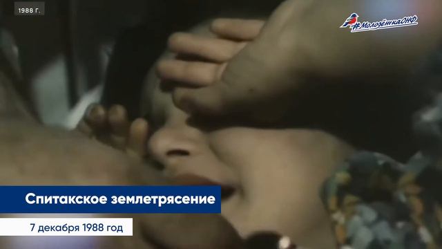 Леонид Рошаль - доктор мира