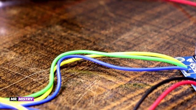 Bluetooth 5.0 Audio Receiver Board смотреть онлайн