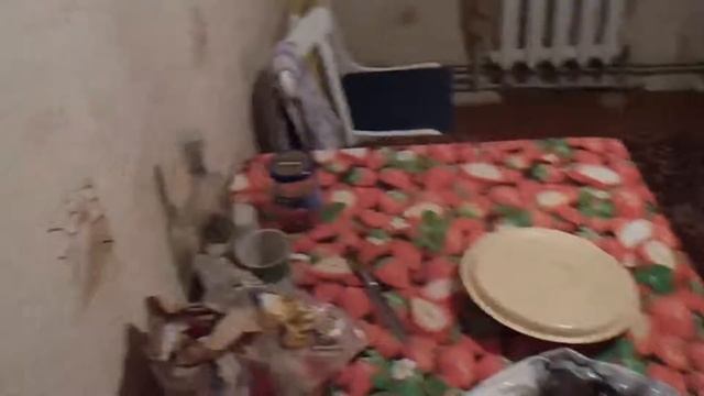 ПЛОТВА ВЯЛЕНАЯ - РЕЦЕПТ