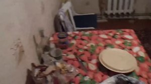 ПЛОТВА ВЯЛЕНАЯ - РЕЦЕПТ