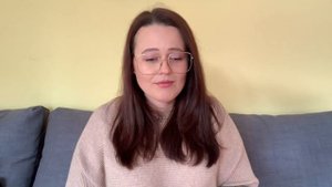 КОЛЛЕКЦИЯ СУМОК МОЕЙ МЕЧТЫ: Chanel? Dior? Hermes? LV?