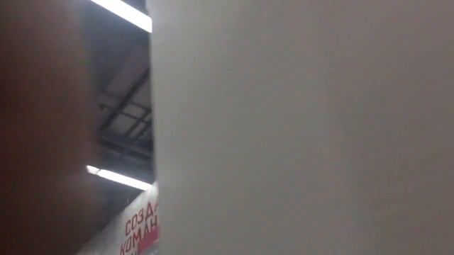 Когда тебе нет 18 лет смотреть онлайн