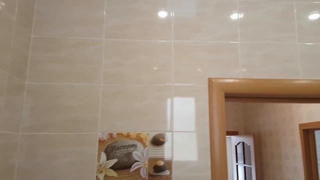 Продаются новые дома у Моря для ПМЖ  Гостагаевская 2018  Строй Дом