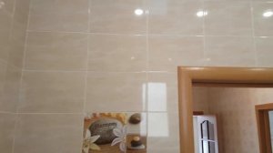 Продаются новые дома у Моря для ПМЖ  Гостагаевская 2018  Строй Дом