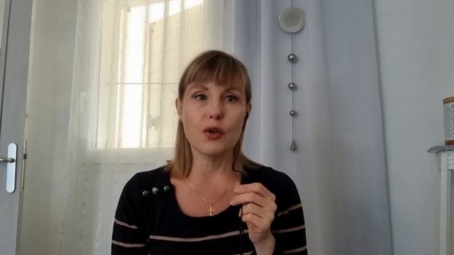 Как ФРАНЦУЖЕНКИ переживают МЕНОПАУЗУ. Что прописывают и советуют Французские Врачи